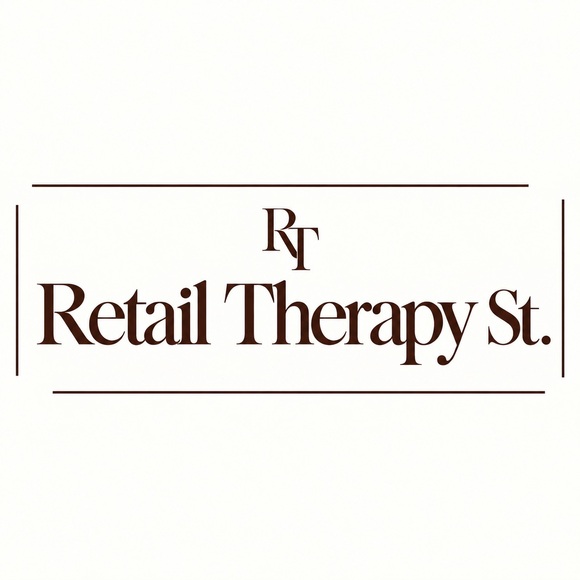 retailtherapy0z